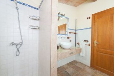 Villa Vila