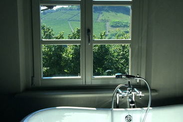 Miaclara Relais