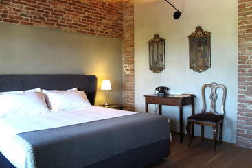 Miaclara Relais