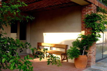 Miaclara Relais