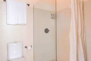 Punta West Bed & Breakfast