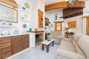 Villa Hibiscus