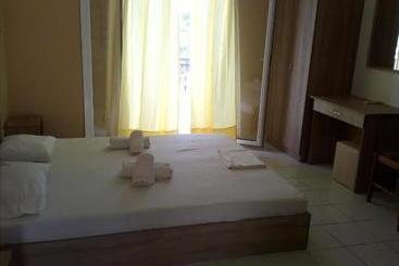 Asteras Studios