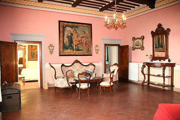 Casale Girifalco