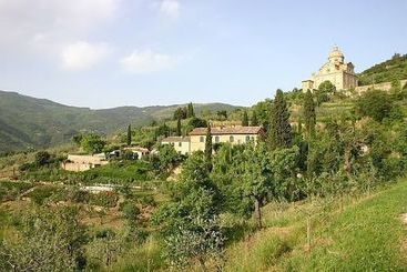 Casale Girifalco