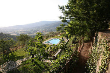 Casale Girifalco