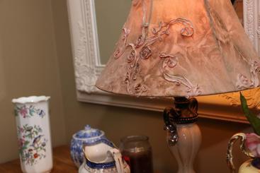 Avondale House B&b