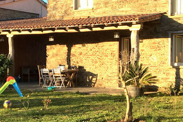 هتل Vila Peregrina