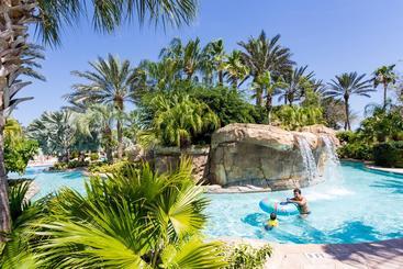 هتل Vacation Experience 1791 Reunion Resort, Fl