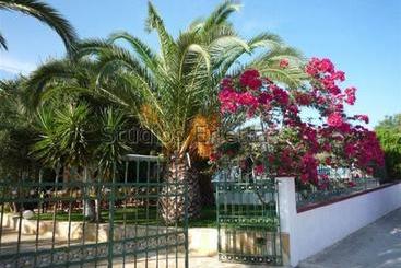 Erietta Studios