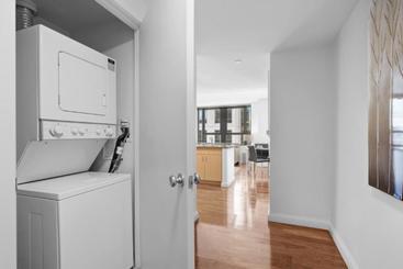 Global Luxury Suites At China Town
