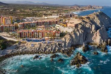 The Residences at Hacienda Encantada