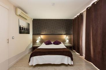 Hostal Casa Clara