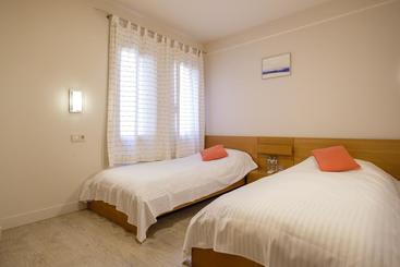 Hostal Casa Clara