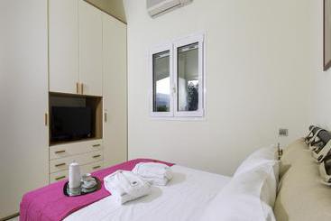 Villa Euphoria