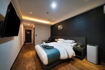 فندق Suwon Dono1796