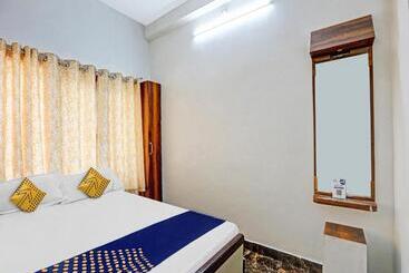 فندق O Guest   Inn