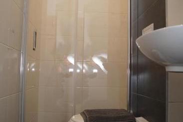 Jj Hotel Hannover City Pension