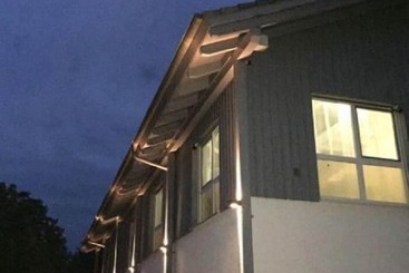 酒店 Kleine 5   Feines Wohnen Auf Zeit