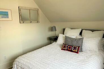 旅馆 Welcome To The Flats Hotel North Suite