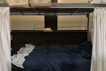 פנסיון Guest House Tosa Otesujihana   Vacation Stay 14361