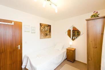 هتل Bed And Breakfast Zeevat