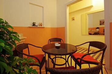 B&b Vela Luka