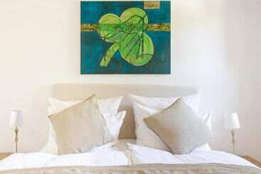 مبيت وإفطار Finca Can Coll Boutique Country House   Adults Only