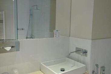 فندق Palm Garavan