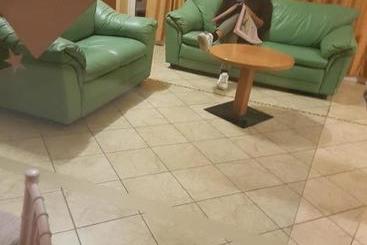 هتل Il Cammino Di Francesco