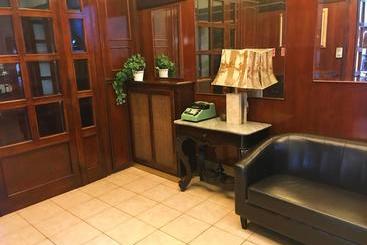 هتل Albergo Bottala