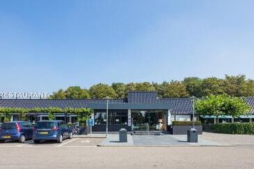 Van Der Valk Hotel Wieringermeer