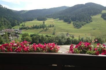 هتل Pension Bräuhaus