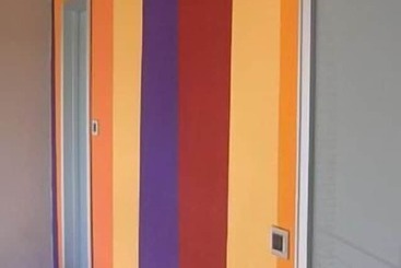 호텔 Il Segreto Di 'milia