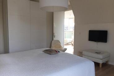 בית מלון כפרי Het Oude Postkantoor