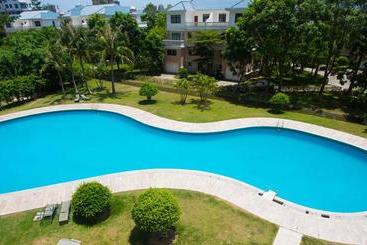 هتل Gse Fortune Resorts