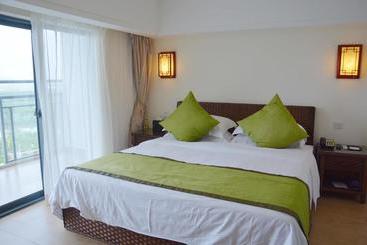 هتل Gse Fortune Resorts