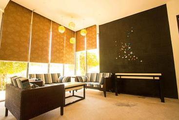 هتل Gse Fortune Resorts