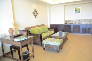 هتل Gse Fortune Resorts