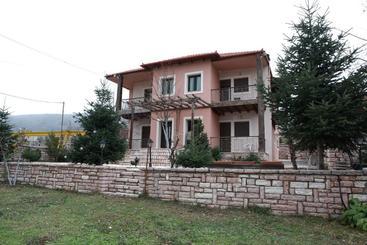 Mountain House