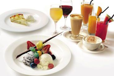 هتل Holiday Inn & Suites Hulunbuir