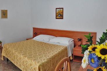 هتل Terme Vinetum