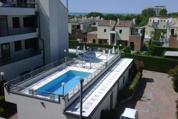 Residence Vecchio Faro