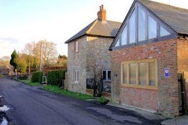 The Old Forge Bed & Breakfast