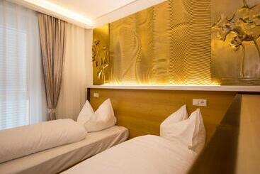 فندق Kiwano Graz