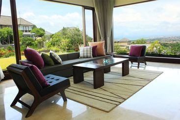استراحتگاه Sun Island Suites & Spa Goa Gong