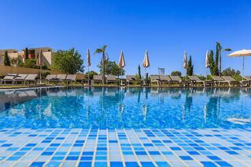 Апарт-отель Laguna   Vilamoura