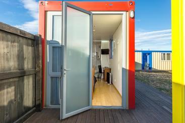 Riverlands Roadhouse Motel