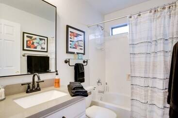 بيت ريفى El Mirage  Sunshine House  W/ Private Pool!