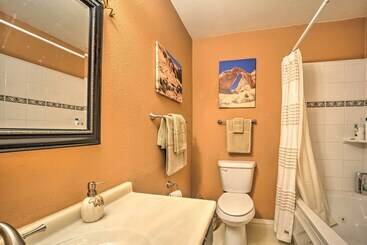 Сельский дом Eco Friendly Escape In Cortez   Pets Welcome!